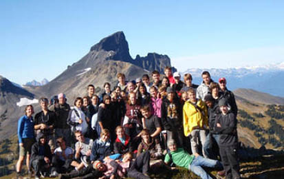 Grund 3